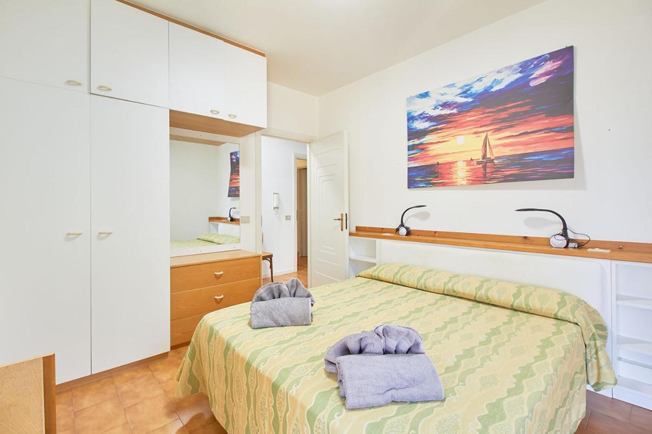 Appartamenti Dell'Arco Finale Ligure Ngoại thất bức ảnh